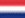 NL logo